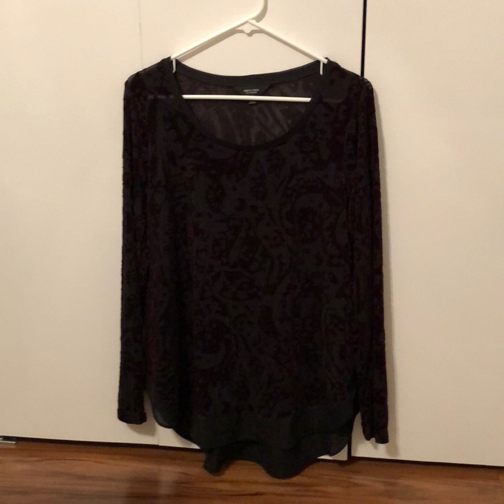Brand new, doesn’t fit